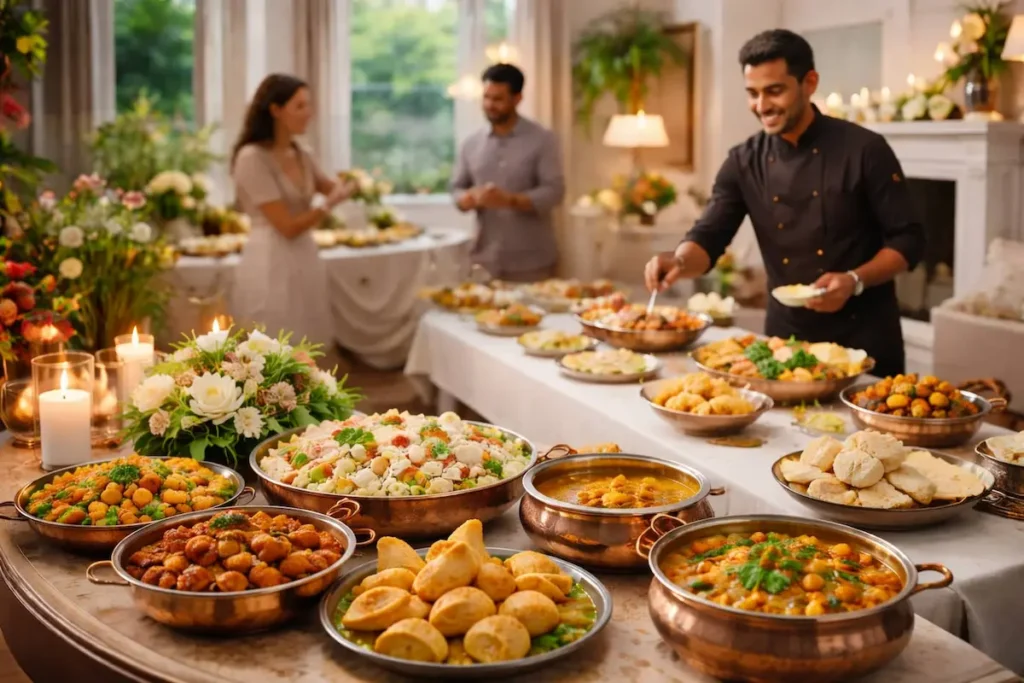catering-en-casa-chef-privado-madrid.