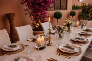 private-chef-dining-experience-spain